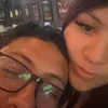 alexislopezzzz