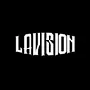 1klavision