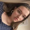 itsbrookestiles
