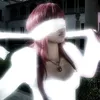 reinarrose