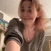 s_j_2912