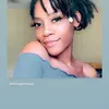 livinglovelyy_
