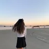 alexandra.sheww