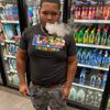 omarionjohns2