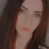 evelinaeve14