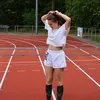 savannahvandijk