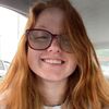 micayla.stutesman