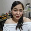 marianpamelagarci