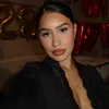 mariahrdiaz