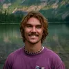 mitchelldeanmay