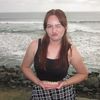 sarahbr230
