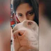 sheylamirella13