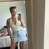 gemmagardnerx