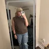 katiev_reads