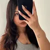 jadevsn