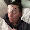 kerrizyjewski