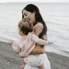 natalinaanisha