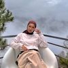 amalia.rhnm