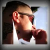 lordmarci78