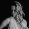 chloe_hatchman