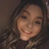 cyrawhitt4