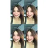 nadzgonzales22