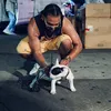 Lil Reno Entertainment