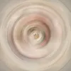 idkzola