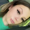 celinebucher