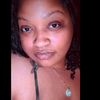 ashleyd.white
