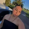 rangi.karaitiana