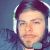 markymark254
