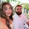 tammyput_