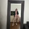 dziewczyna.z.golfa