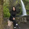 megannmariec