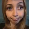 ri_two1