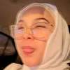 nurinsomel