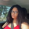 jadeisstilllost
