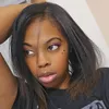 angeliccoukie