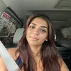 alexandriahussain