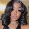 jas_ondarocks