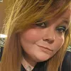 tabyreader