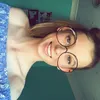 darc_monkey