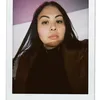 m_mariela