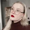 teekupponen