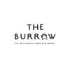 theburrow.sg