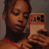 sugar_pink_moon