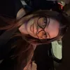 fionaparkes