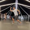lyltvmaster