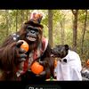 bigfoot_and_polo